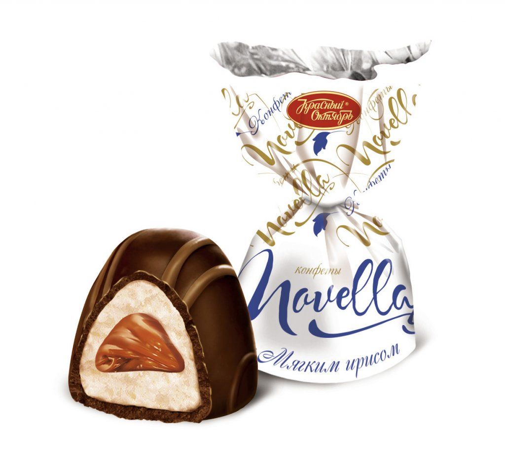 NOVELLA НОВЕЛЛА С МЯГ ИРИСОМ.jpg NOVELLA НОВЕЛЛА С МЯГ ИРИСОМ.jpg